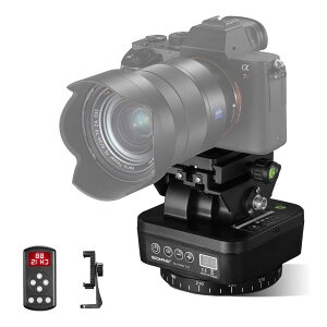 yzSOONPHO M4 d_ d_ dp`gwbh pm}Orwbh 360°] R ] 1kgω׏d X}zz_[t DSLRJ/~[X/fW^჌tJ