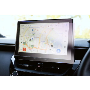 yzyGAFATzTOYOTA J[ g^ E21#^ 12 10.5C` 2022Nf` V^ COROLLA T-Connectir ir ԗptیtB w Z^[fBXvC J[c[O