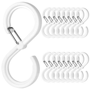 yzTAOTOO StbN Ȃ ͂ɂ  zCg 16Zbg vX`bNtbN ω׏d3kg m_X N[[bg 䏊  Ȃ StbN Xgbp[t ~j