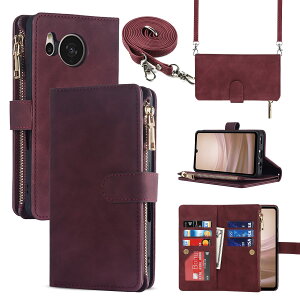 yzSailortech AQUOS Sense7 docomo SH-53C au SHG10 P[X 蒠^ SHG10 P[X SH-53C Jo[PUU[ z^ }Olbg ߋ X}zP[X J[h[ uX^h @\ K