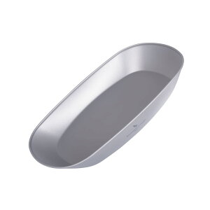 yziBasingo&Boundless Voyage `^M ȉ~M y OK p oR BBQ Lvp aH H@Ή bV[obOt A-Ti1114T