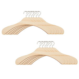 �y���������zSUPERFINDINGS 12���� 15cm�� �i�o�z�z���C�g�h�[�����n���K�[ �V�R�ؐ��h�[���h���X�n���K�[ �~�j�y�b�g�R�[�g�n���K�[ �h�[���n�E�X�N���[�[�b�g �X�J�[�g�X�J�[�t�Y�{�� ����