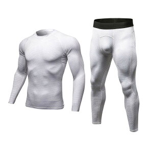 yzsillictor RvbV EFA ㉺ Zbg Y  Vc { O ^Cc [ʋC + z] 4029+4010 zCg-S