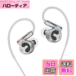 �y���������zNICEHCK F1 14.2mm���ʎ��E�쓮�^ �J�i���^�C���z�� �m�Y�������\ 0.78 2Pin���P�[�u�� �P������OCC�Ƌ⃁�b�L�����̃~�b�N�X�P�[�u���t�� �Y�f�@�ۃp�l�� �A���~�j�E�������L���r