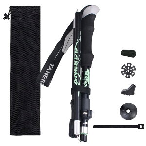 yzAzarxis gbLO|[ ܂肽 y g|[ oRXgbN 110cm 120cm 130cm gCjO oRp EH[LO|[ Lbv oXPbg [ܕt Y