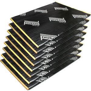 yzZHUBANG UV[g fbhjO Չ  kV[g  h U htH[pl zV[g 800mm×460mm×2mm 8 iq͗l