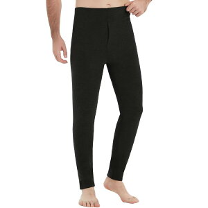 yz[Sillictor] h^Cc Y Ci[ pc Y{ OJ ۉ MX XeeR O Xpbc H~t yE[ƃVNz 1188blk-2XLi{TCYLj