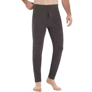 yz[Sillictor] h^Cc Y Ci[ pc Y{ OJ ۉ MX XeeR O Xpbc H~t yE[ƃVNz 1188gr-2XLi{TCYLj