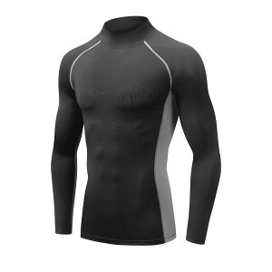 yz[Sillictor] ėpCi[  nClbN Y RvbVEFA gbvX [ڐG⊴ z L RvbV UVJbg] 9206blk-gr-2XL