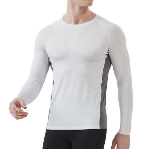 yz[Sillictor] ėpCi[  ێ Y RvbVEFA gbvX [ڐG⊴ z L RvbV UVJbg] 9203wh-gr-S