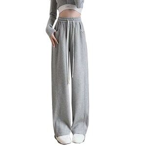 yz[Sillictor] Chpc fB[X XEFbg O pc XbNX Y{ K`Epc lC JWA C[W[pc t  H yc181lgr-2XL