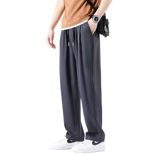 �y���������z[Sillictor] ���C�h�p���c �����Y �⊴ �����O�p���c �X���b�N�X �h���C �Y�{�� �t�B�b�g�l�X�p���c �C�[�W�[�p���c �J�W���A�� �X�g���b�`�p���c �yUV�J�b�g���ʋC�����z �� yc2319d