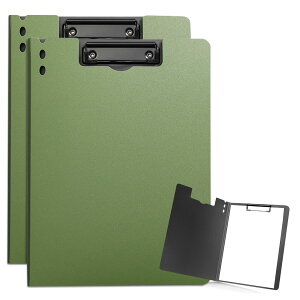 yzALLMIRA oC_[ a4 2܂ 2Zbg Nbv{[h ܂ Nbvt@C  _uNbv ܂肽  ӂ܂ (O[, c)