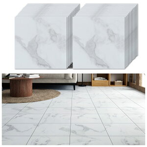 yzVEELIKE tA^C u 嗝Β  tA^C 嗝 t[O tA}bg tAV[g CNV[g zCg 1.5mm 24Zbg \鏰 Ƒ