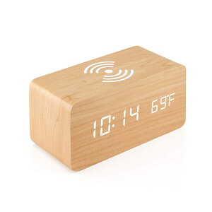 yzQuiExact ڊo܂v ؖ fW^v xv Xk[Y m gя[d  @\ ₷ 邳 ʒ߉\ ZT[  LEDv uv  US