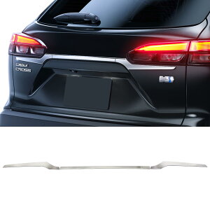 yzMEKOMEKO V^ g^ J[NX p AGuJo[ AGuTChK[jbV obNhA AQ[g g hXAbv Op[c XeX (ʎd