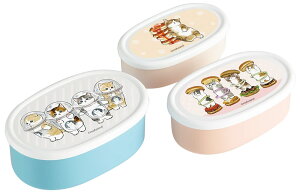 yzXP[^[(Skater) ٓ tTh 860ml 3g V[e ۑe { SRS3SAG-A