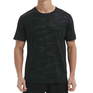 yz[Sillictor] bVK[h Y  X|[cVc g[jOEFA tVc 傫TCY Xgb` y⊴ʋChLz 8888blk-2XLi{TCYLj