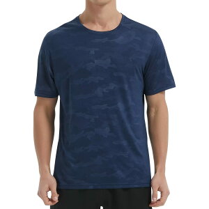 yz[Sillictor] bVK[h Y  X|[cVc g[jOEFA tVc 傫TCY Xgb` y⊴ʋChLz 8888na-4XLi{TCY2XLj