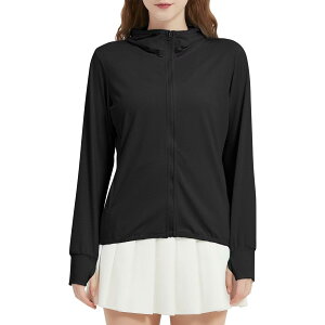 yz[Sillictor] bVK[h fB[X  t[ht ⊴ bV Wbv p[J[ I[o[EFA  傫TCY Ă΍ ĕ yʋCUVJbgz {TCY2XL