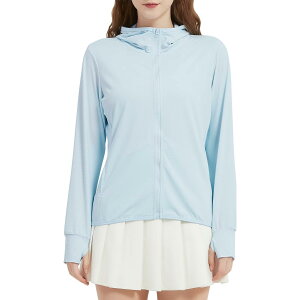 yz[Sillictor] bVK[h fB[X  t[ht ⊴ bV Wbv p[J[ I[o[EFA  傫TCY Ă΍ ĕ yʋCUVJbgz {TCYXL 