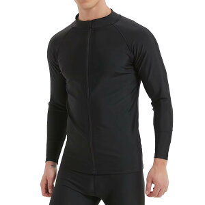 yz[Sillictor] bVK[h Y   t[hȂ bV p[J[ WbvAbv I[o[EFA UVJbg XCEFA v[ C C Ă΍ ĕ p [UVJ