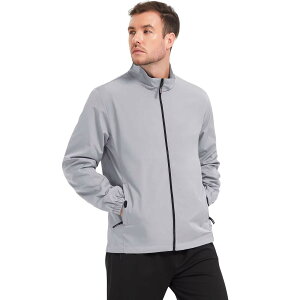 yz[Sillictor] u] Y Cg WPbg AEghA EChu[J[ ƕ Wp[ W[W  g[jOEFA yhʋCt@Xi[|Pbgz H 8302gr