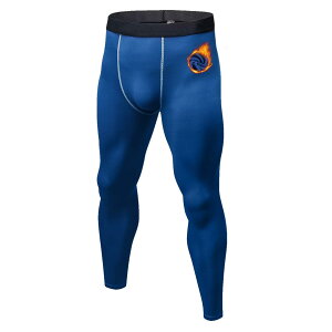 yz[Sillictor] X|[c^Cc Y N RvbV MX j X|[c Ci[ Xpbc[hۉ + ʋC] A_[EFA 싅 TbJ[ XL[ g[jOE