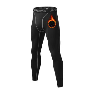 �y���������z[Sillictor] �X�|�[�c�^�C�c �����Y �~�p ���N�� �O�J�� �����O �A���_�[�E�F�A �R���v���b�V���� �^�C�c �O�J�� ���M���X �X�p�b�c [�ۉ��h�� + �z������] 3356blk-M