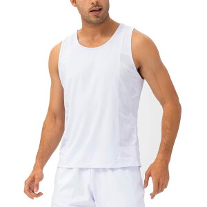 yz[Sillictor] ^Ngbv Y X|[c Ȃ gbvX g[jOEFA m[X[u Xgb` y⊴ʋCzz 21112wh-XL