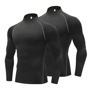 yz[Sillictor] X|[cCi[ Y  nClbN RvbV gbvX X|[cVc p[Xgb` A_[Vc 傫TCY I[V[Y [UVJbgE