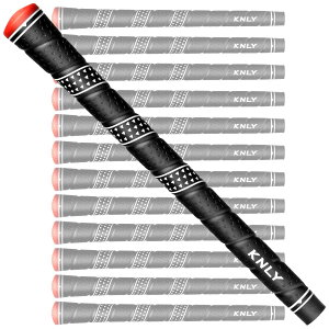 yzKNLY WrapStObv13ZbǵA~߂TPESގłASVW/^̃StNuObvłA7FIł܂ (^, -)