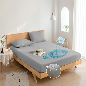 yzVallein hV[c 100% ʖh VO {bNX Sʖh {bNXV[c _u Z~_u NC[ LO ˂V[c h lp Ԃ pV[c xr[ 