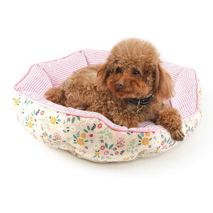 yzJEMA L xbh xbh 100%ӂӂ Eh ybgNbV xbh ybgxbh \t@[ ʔNp t  H ~ \ q Lp 57*52*16cm ԕx[W