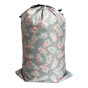 yzFutakuchi  В ^ 񂿂Ⴍ В TCY 񂿂Ⴍ  В|[` [ sp |[` Gꂽ  [|[` gx|[` s |[` ho C 