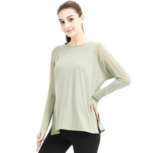 yz[Sillictor] X|[cVc KEFA fB[X  X|[c TVc g[jOEFA gbvX UVJbg y⊴ʋChLz ycCX030gn-XL