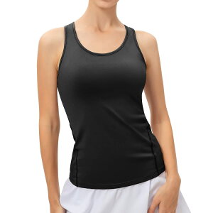 yz[Sillictor] X|[cCi[ ^Ngbv fB[X m[X[u RvbV Ci[Vc L~\[ p[Xgb` A_[EFA [UVJbgE⊴] 2002b