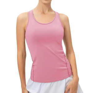 yz[Sillictor] X|[cCi[ ^Ngbv fB[X m[X[u RvbV Ci[Vc L~\[ p[Xgb` A_[EFA [UVJbgE⊴] 2002l