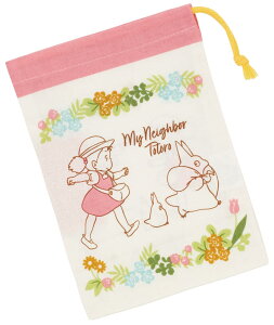 yzXP[^[(Skater) qp Rbv 21×15cm ƂȂ̃gg CƂ { KB62-A