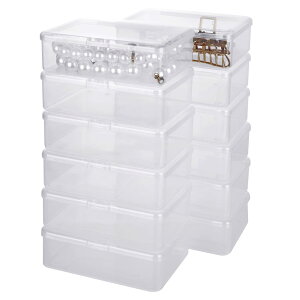 yzRILIHIIy12/Zbgz14x10x5cm [P[X vX`bN P[X p[cP[X [ lߑւe Wt vX`bNXg[W{bNX ϕipe 