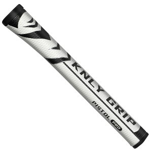 yzKNLYStp^[Obv-sXg^StObv́Ayʃ|E^ގȂAObv͂ŏɗ}A_炩AtB[hobNL܂ ()