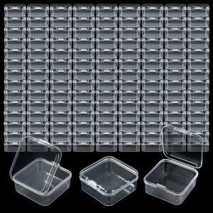 yzRILIHIIy100^Zbg z4.5x4.5x2cmvX`bN  P[X  [ [P[X lߑւe Wt WG[ C[X^bh lbNX uXbg r[