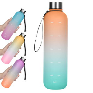 yzQuiExact {g  1bg ^C}[J[tEH[^[{g XeX̊W Of[V 1L AEghA X|[c EH[^[ 1000ml  g₷ Of[V