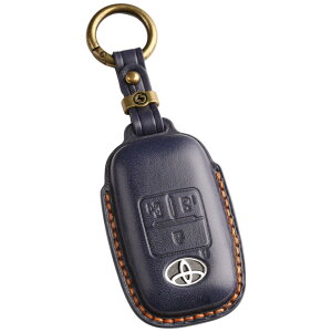 yzysmasolzV^[~[ L[Jo[ _Cnc ^g JX^ [uLpX Ag[ {v L[P[X TANTO LA650S LA660S X}[gL[P[X   ̃Jo[ (