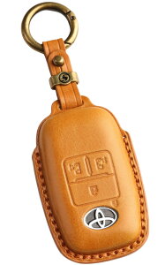 yzysmasolzV^[~[ L[Jo[ _Cnc ^g JX^ [uLpX Ag[ {v L[P[X TANTO LA650S LA660S X}[gL[P[X   ̃Jo[ (