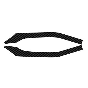 yzyRUIYAzJ[NXJbvz_[pl J[NXhNz_[plJo[ J[NXANZT[ K[jbV JX^p[c CeAplJo