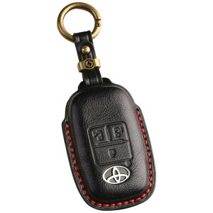 yzysmasolzV^[~[ L[Jo[ _Cnc ^g JX^ [uLpX Ag[ {v L[P[X TANTO LA650S LA660S X}[gL[P[X   ̃Jo[ (