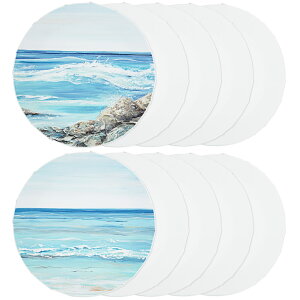 yzRILIHII LoX   y10Zbg a15cmz LoX G{[h ~`ȉ@a ؐt[ ~jLoXICRh~ GEANEʌp