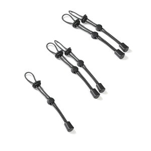 yzItisyou gbLO|[ z_[ e[v ŒR ߉\ |[P[X gbLO|[ Lbv oR 5 [vobN