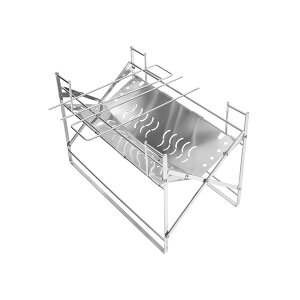 yzPSKOOK ؍ Α Α ܂肽ݕΑ RpNg y Lv uŊJ gsv ^b` gѕ֗ 1䑽 1-3lp X+200